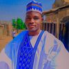abubakarsaddeeq32