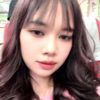 wwwanahasyim_01