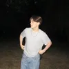 lewisisaacmusic
