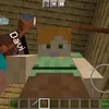 account..dark0