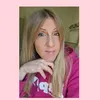 denisetodisco1
