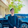 wais.nadri8