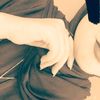 hayathwita1