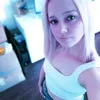 jennameyer134