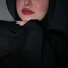 za__580