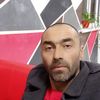 reftar12344