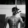 dar_rell00