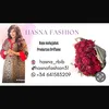 hasnafashion31
