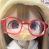 per__lyy