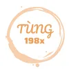 tung198x