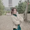 aniee_qa