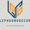lephuongdecor