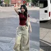 ngocdiep_15