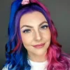 sylababka89