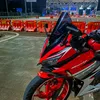 kecapasin288