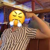 jeffy112538