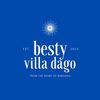 Villa Dago Bandung