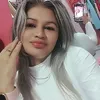 idenirlima5