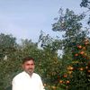 ijazmehar_3