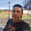 siriustreaming