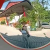 phuongly_550