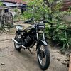 kotakk_sampahh