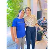 julietaapat06