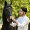 itz_umair87