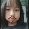 _khang.trongsach