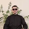 mngg303