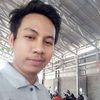 dedesuhendi601