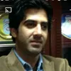 ummhaider272