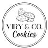 viryandco.cookies