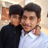umarfarooq9212l