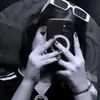 user9jp0ibpyht