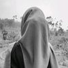 ineum93