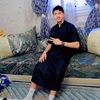 belhadi99