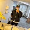 galih_alrista