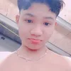 @ 🇨🇳 tuốn kiệt ❤️15/5