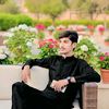 umairkhanno1