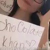 chocolatekhan999