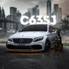 C63sj