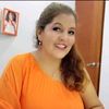 rocio_directora_yanbal