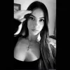 marialnsso_