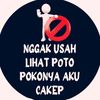 lihat_apa_sih67