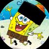 lisa.putri.murni