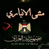 sd_bm15