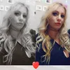 marysol88888888