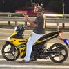 __.syaiqalaiman