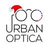 Urban Optica